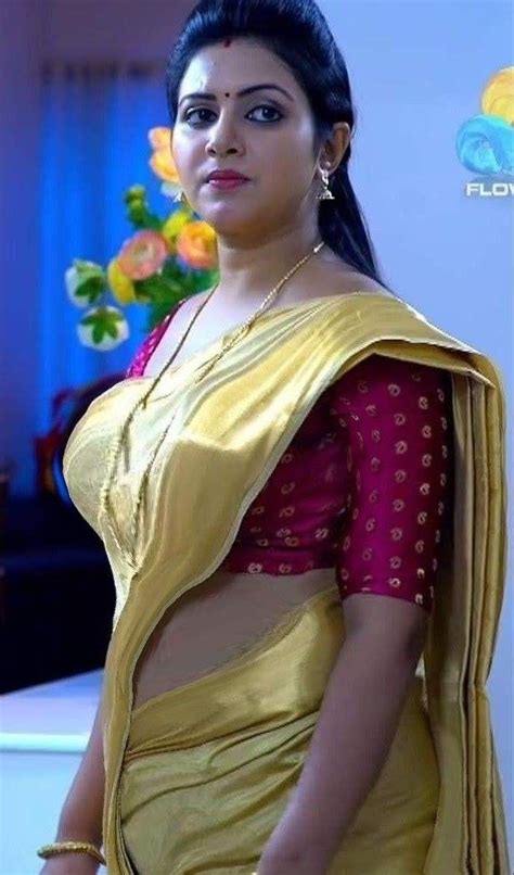 auntys fucking videos|Tamil Saree Hot Busty Aunty Fucking in House